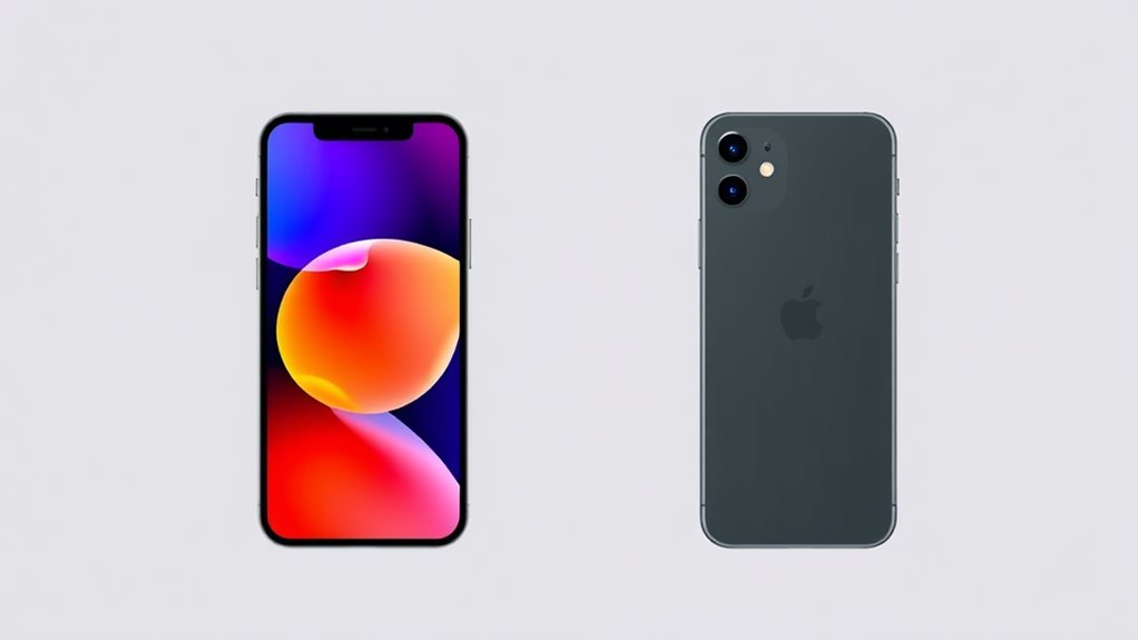 metody transferu i kopii zapasowej danych