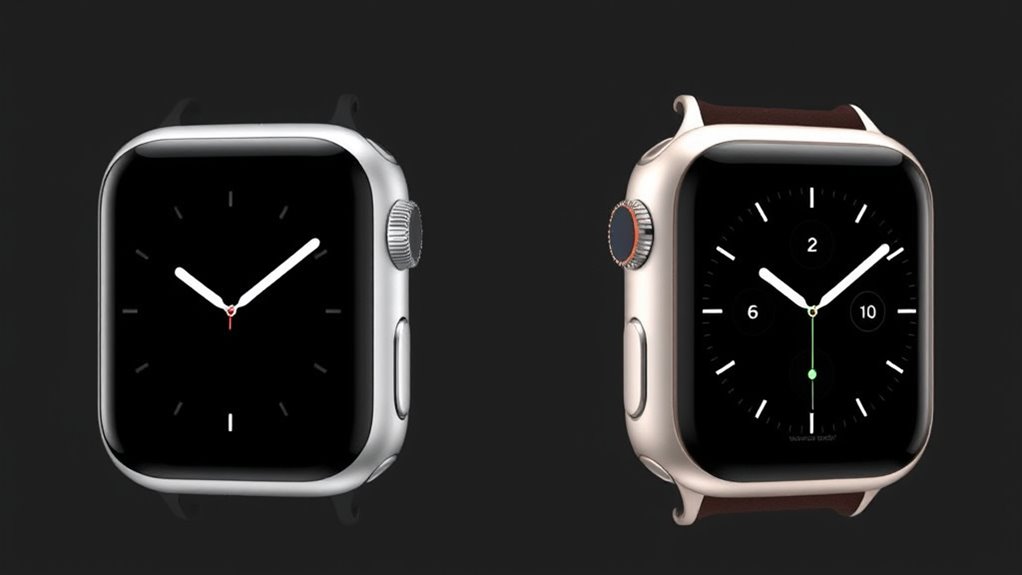 estetyka i struktura projektu