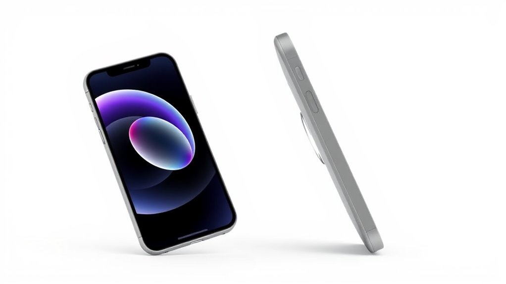 wyłącz "Znajdź mój iPhone"