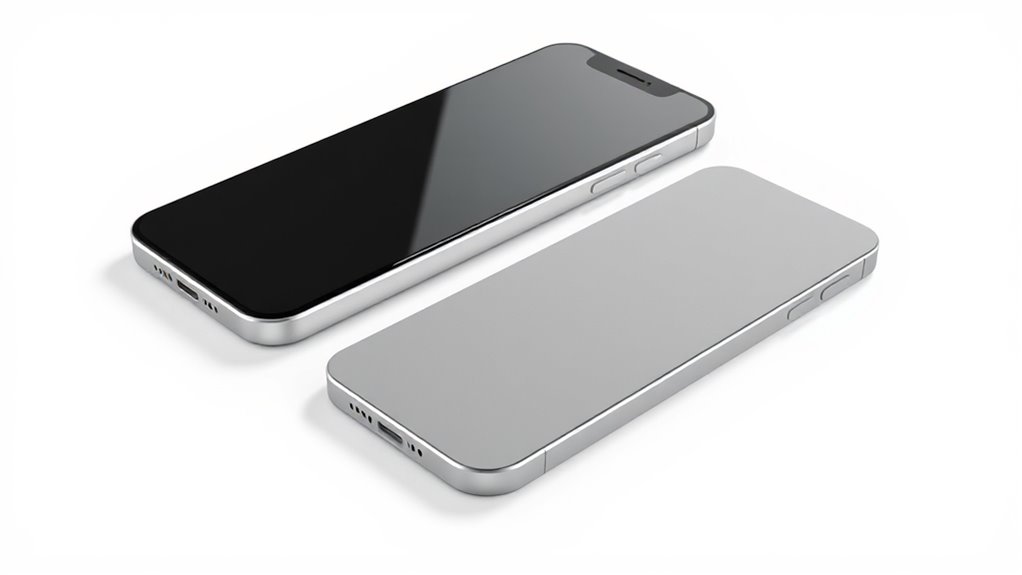 odłączanie zegarka Apple Watch