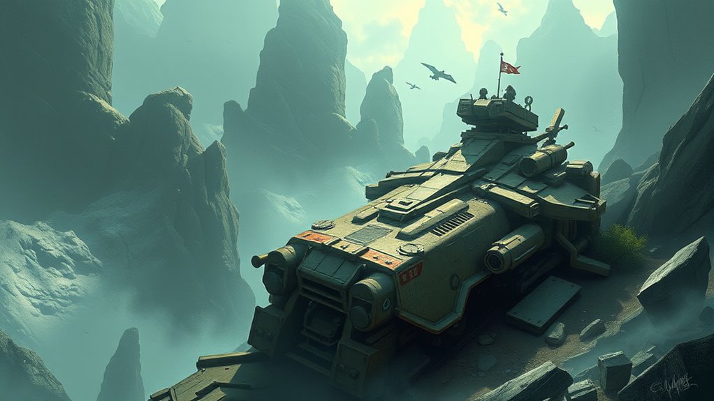 łatwo edytuj zrzuty ekranu