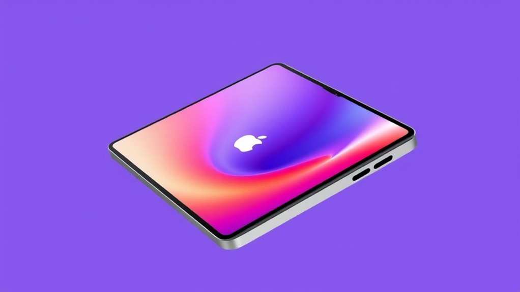 proces weryfikacji cen edukacyjnych