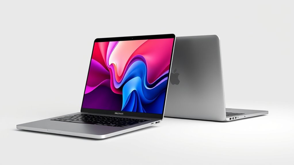 skuteczne metody czyszczenia ekranu