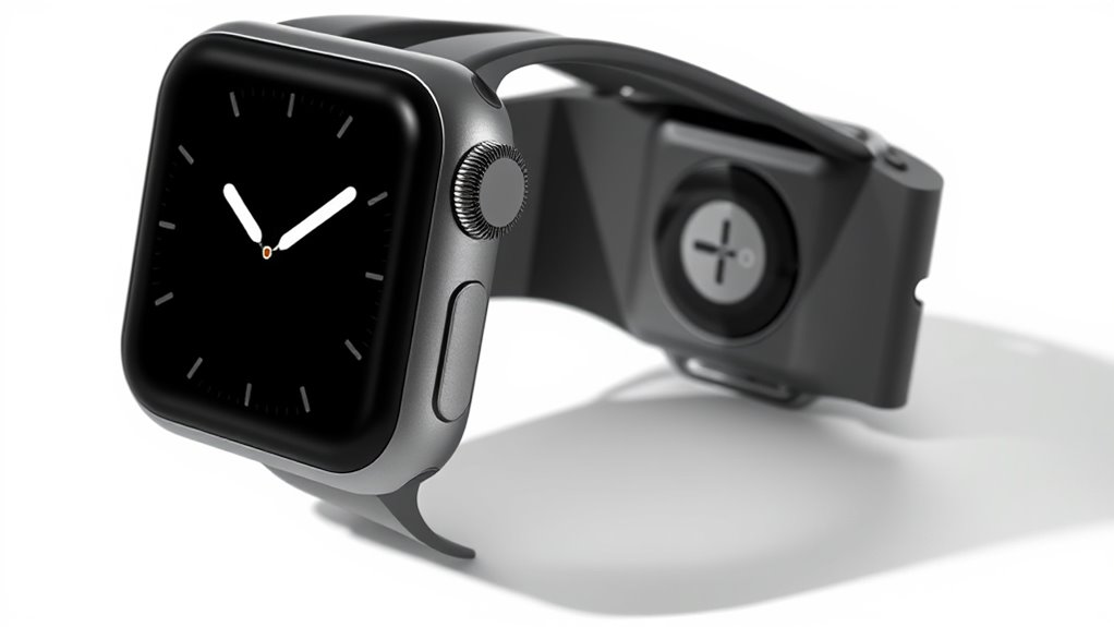 funkcje awaryjne i protokoły bezpieczeństwa