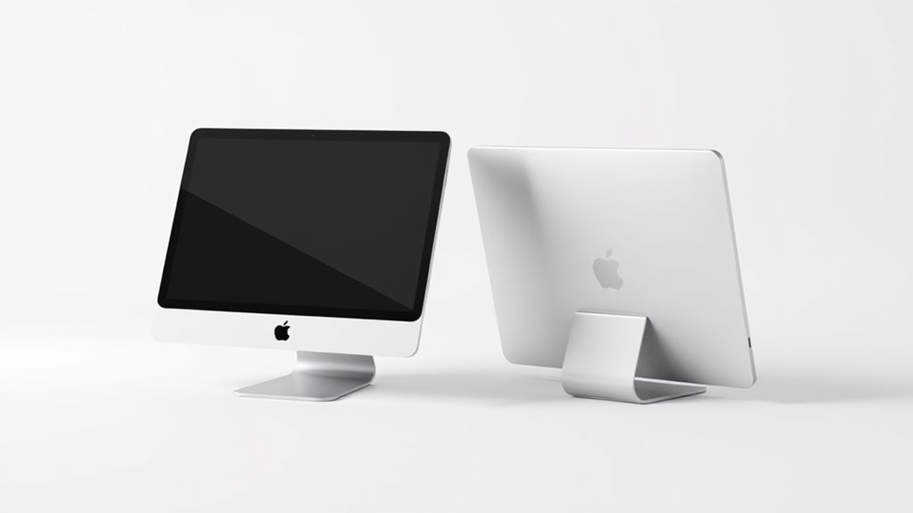 włącz AirDrop na urządzeniach