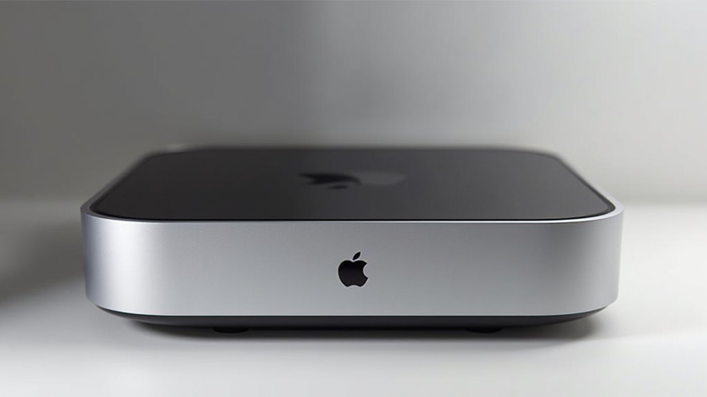 Włącz Airplay 2 na urządzeniach Apple – Przewodnik dla iPhone, Mac, TV