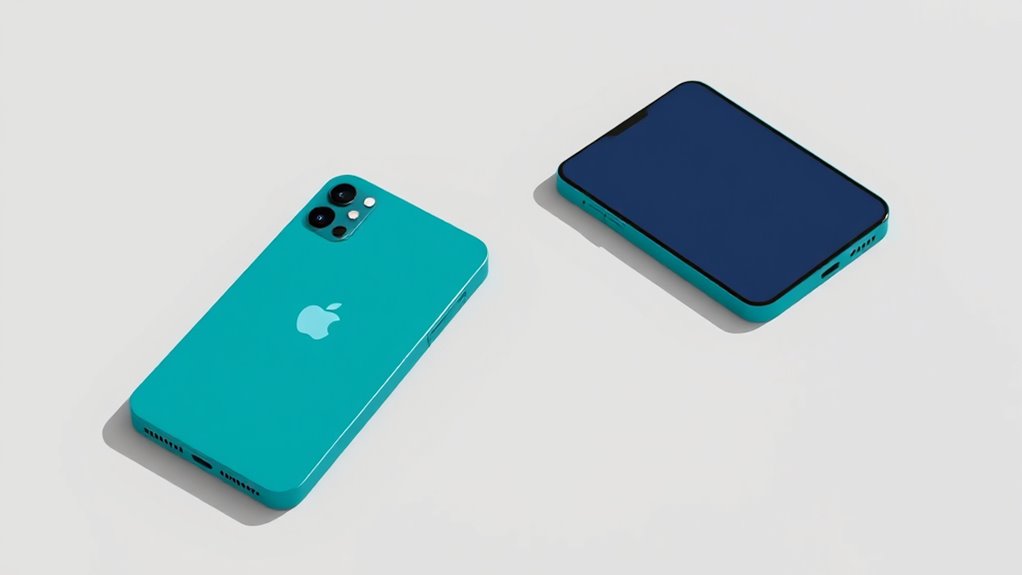 energetyczny nowy odcień koloru