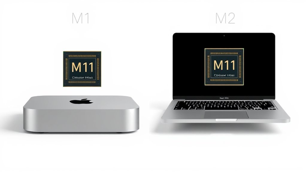 efektywność energetyczna i zarządzanie termiczne