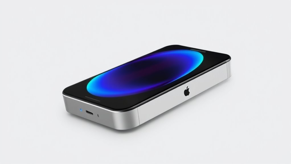 usprawnij swój inteligentny dom