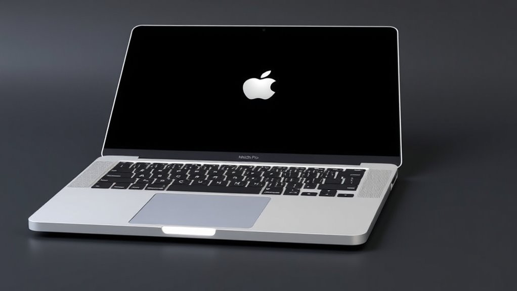 rozszerzone opcje łączności dla twórców