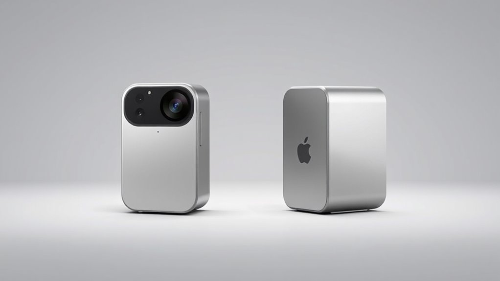 zwiększanie produktywności za pomocą kamery ciągłości