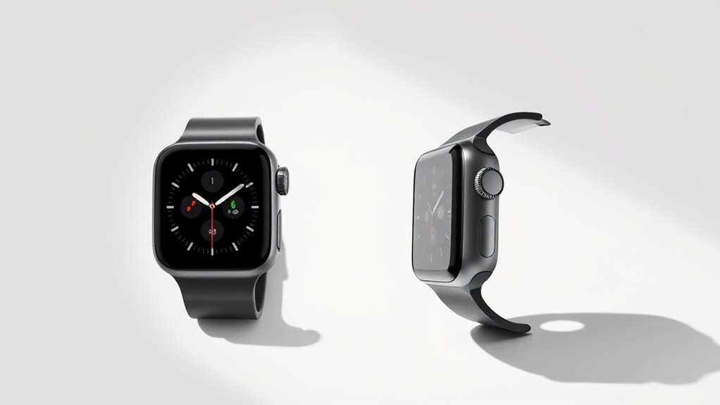 czujniki środowiskowe i monitoring pogody