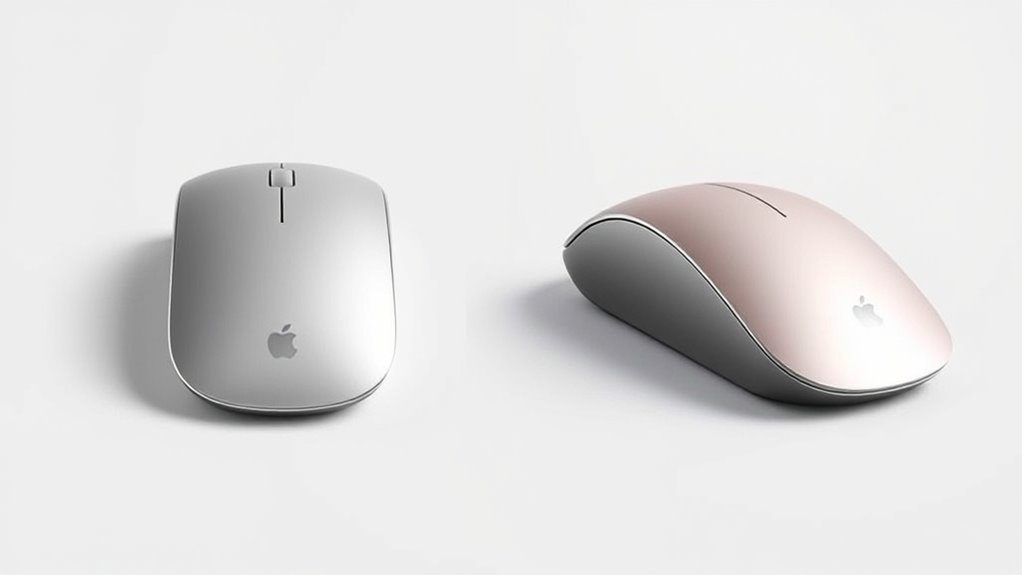 ergonomia i komfort wyboru