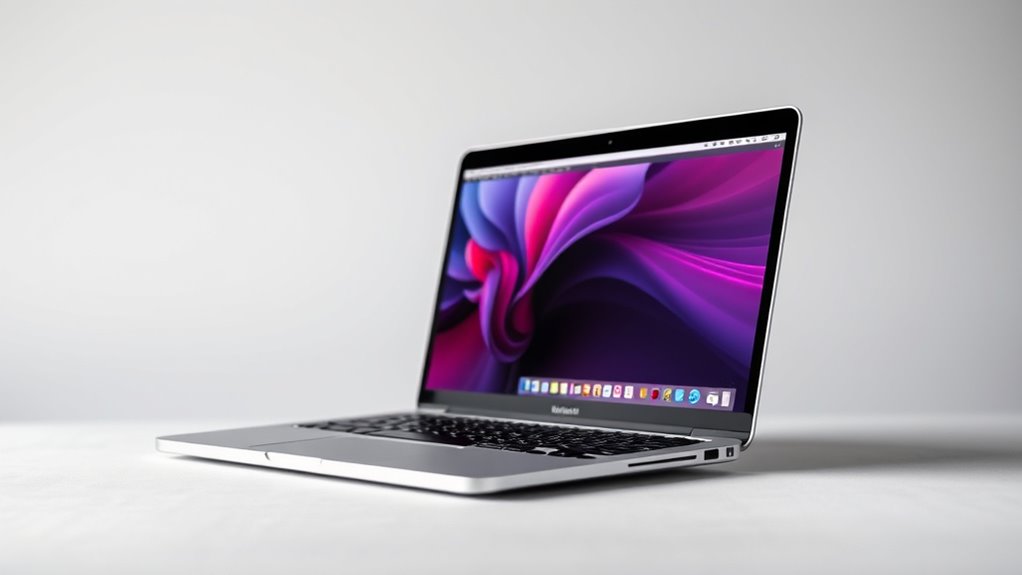 niezbędne akcesoria dla twórców