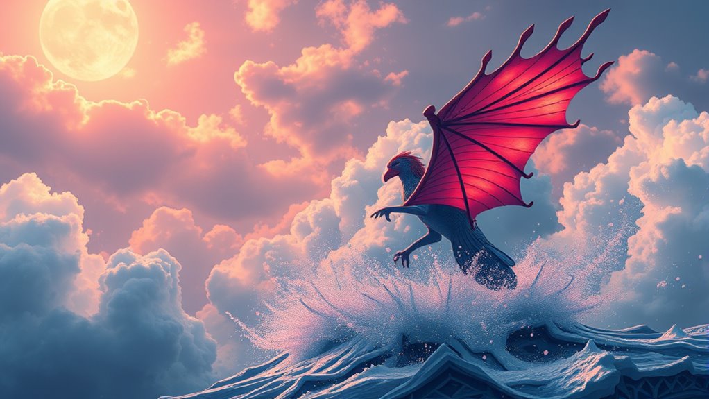 niezbędne potrzebne akcesoria