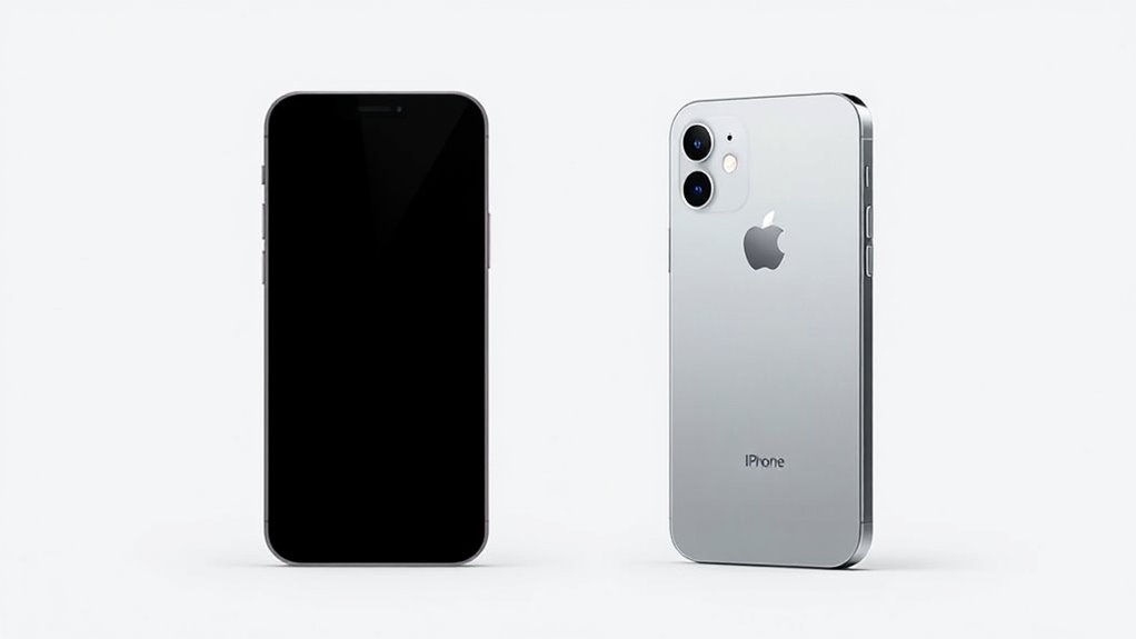 niezbędne aplikacje do pobrania