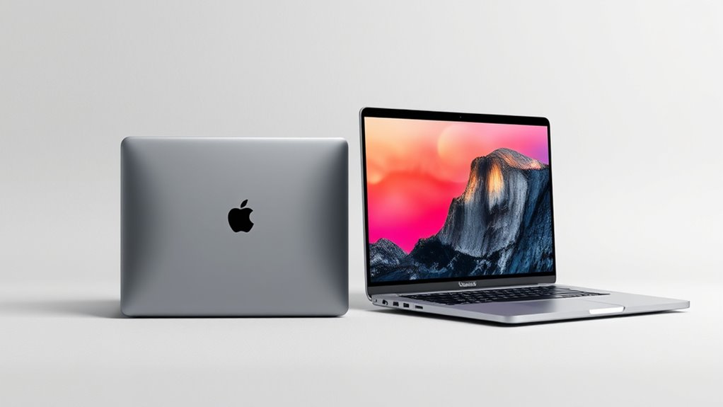 doskonała jakość obrazu ekranu