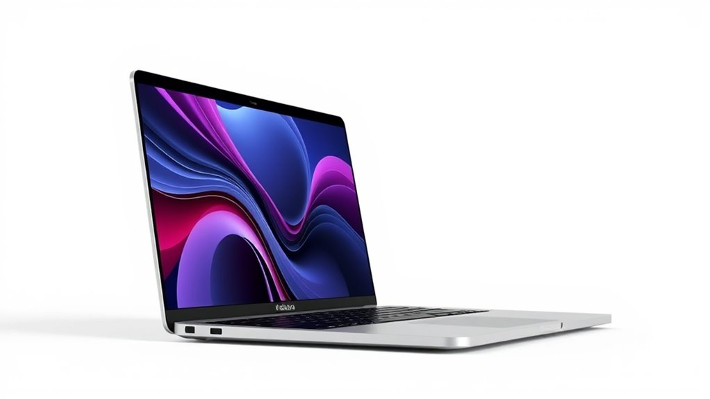 wyjątkowa długotrwałość użytkowania baterii