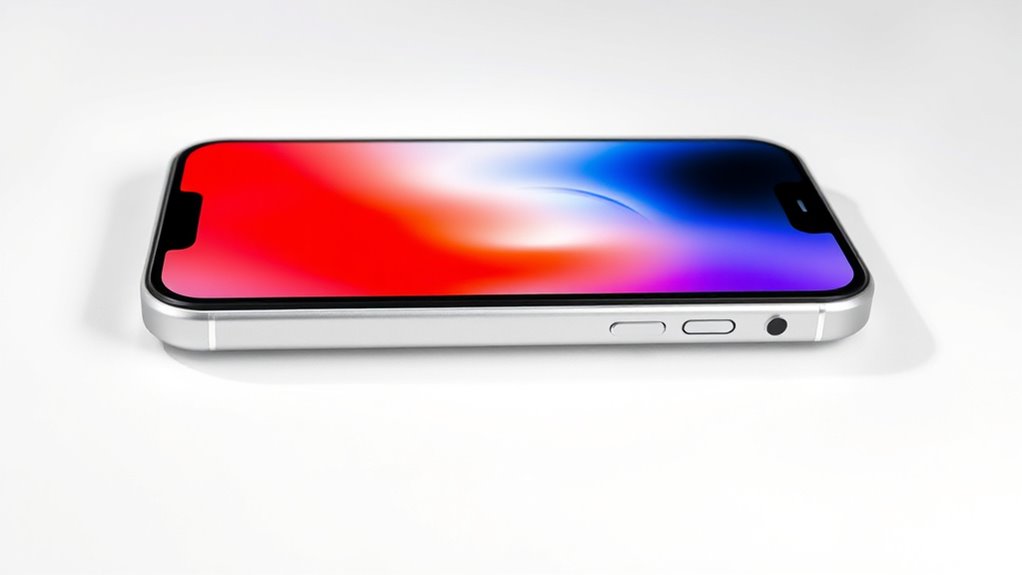 eksploracja wbudowanych funkcji