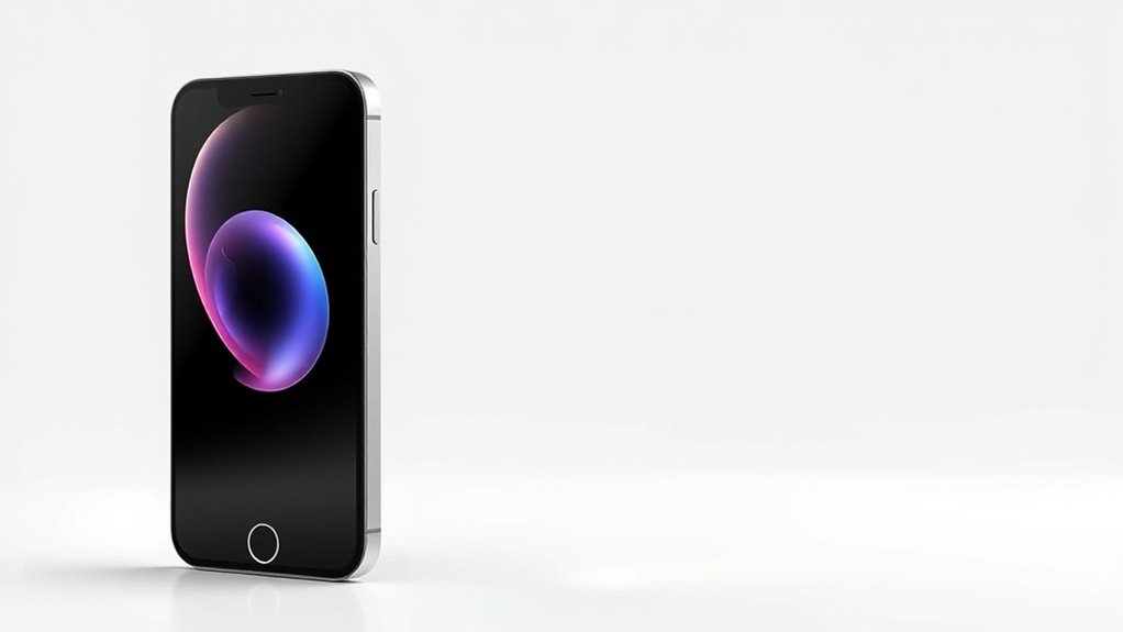 badanie opcji finansowania spedytora