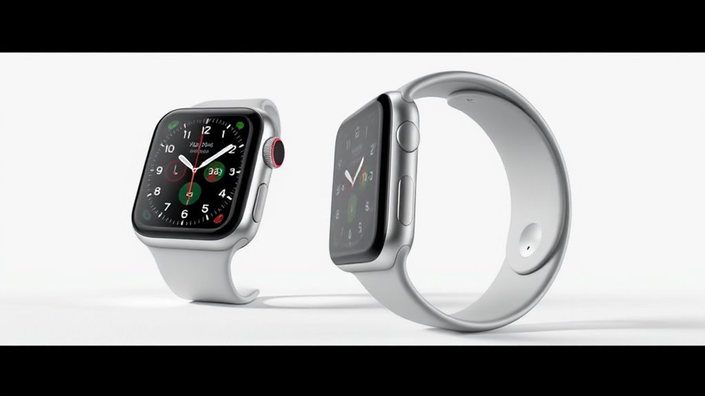 wydłużona żywotność i wydajność baterii