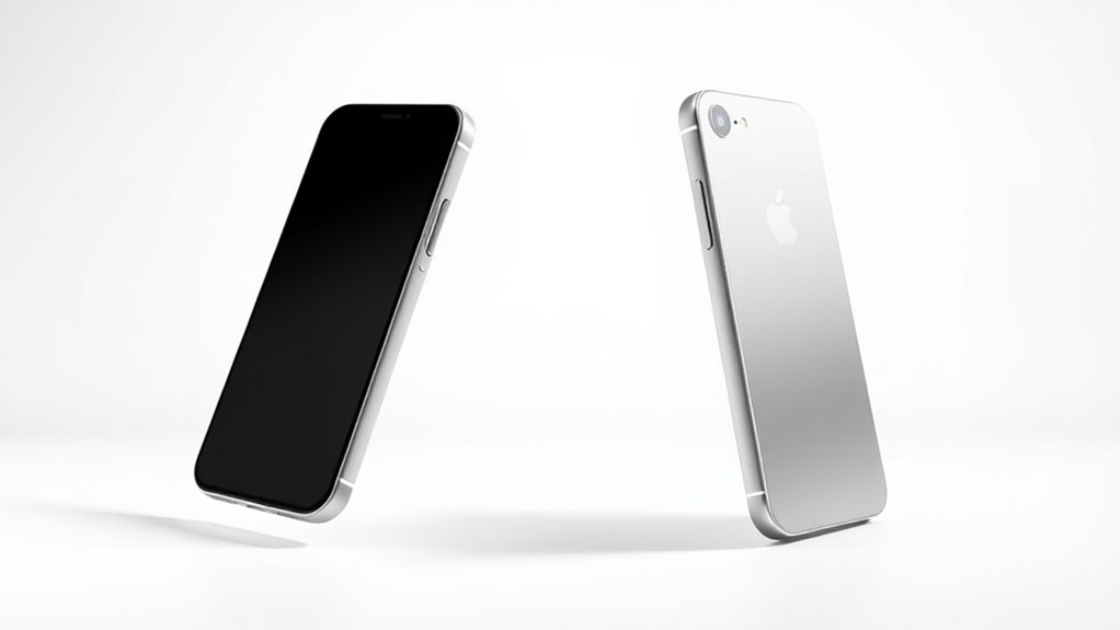 instrukcje przywracania ustawień fabrycznych zostały dostarczone