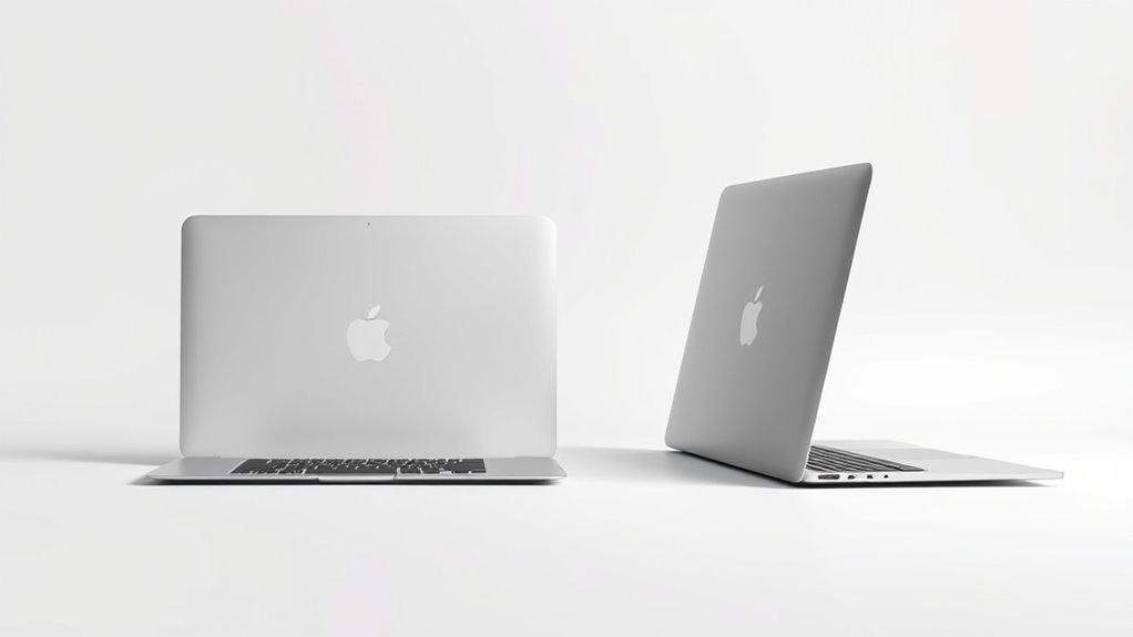 ostatnie szlify dla połysku