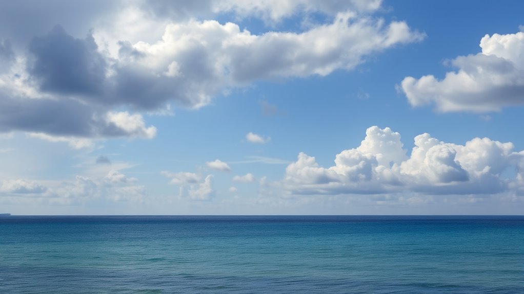 darmowe i niedrogie opcje