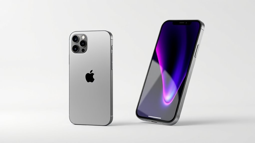 testowane darmowe aplikacje fitness