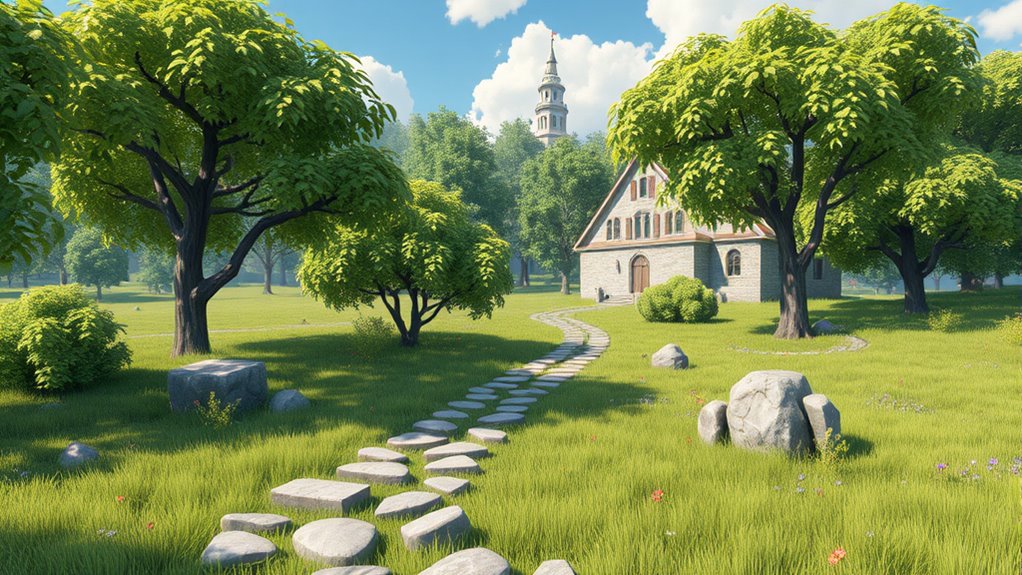 przyjazny interfejs do interakcji