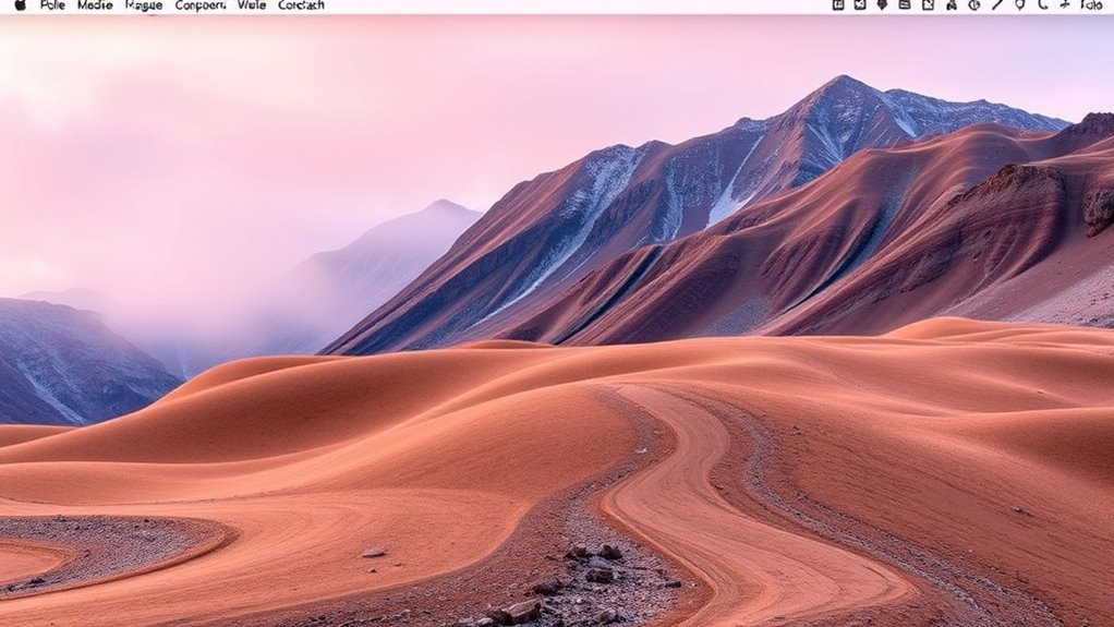 przyszłe osiągnięcia w technologii kryzysowej