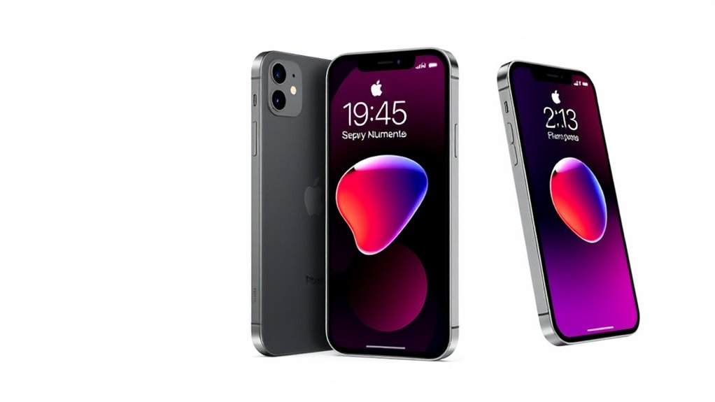 dar, który wciąż daje