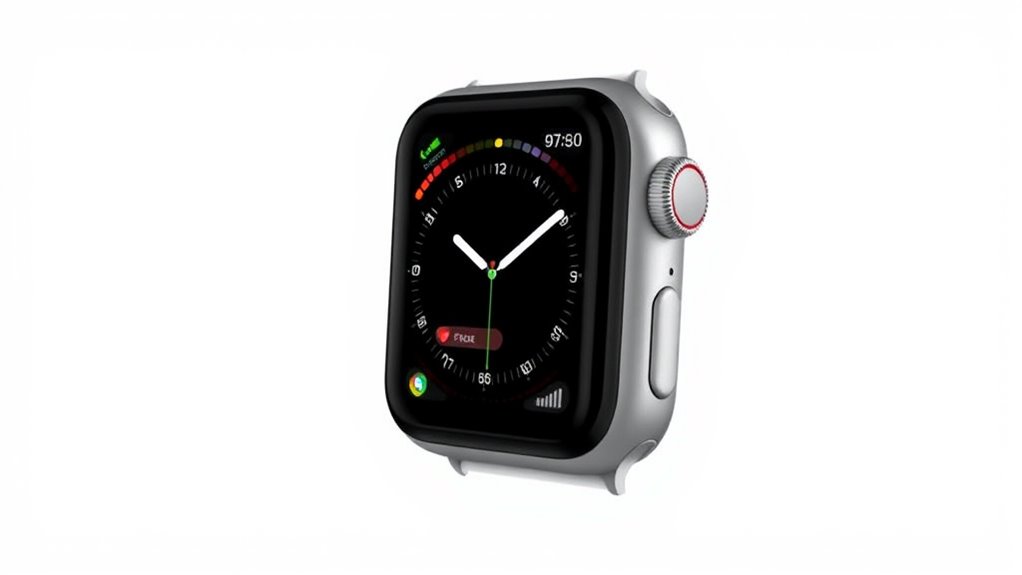 treningi z przewodnikiem