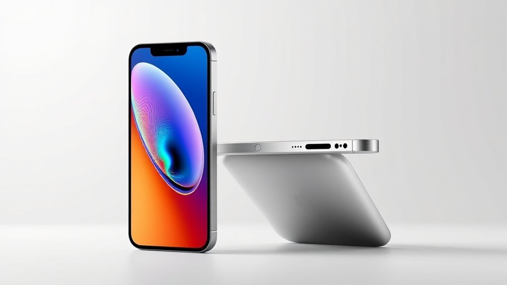 wytyczne dotyczące wyboru planu ratalnego