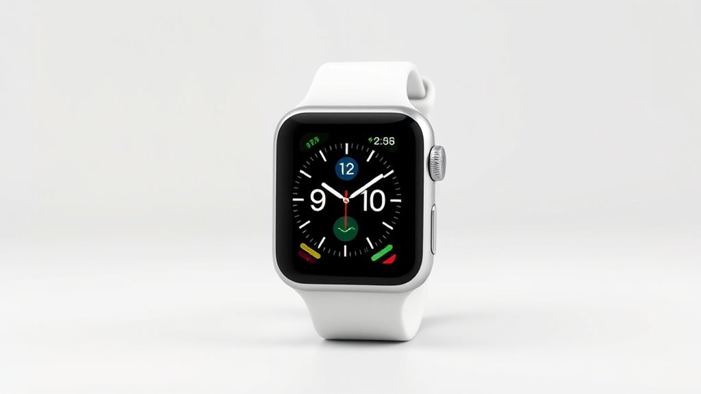 korzyści zdrowotne dla serca związane z kontrolowaniem ciśnienia krwi