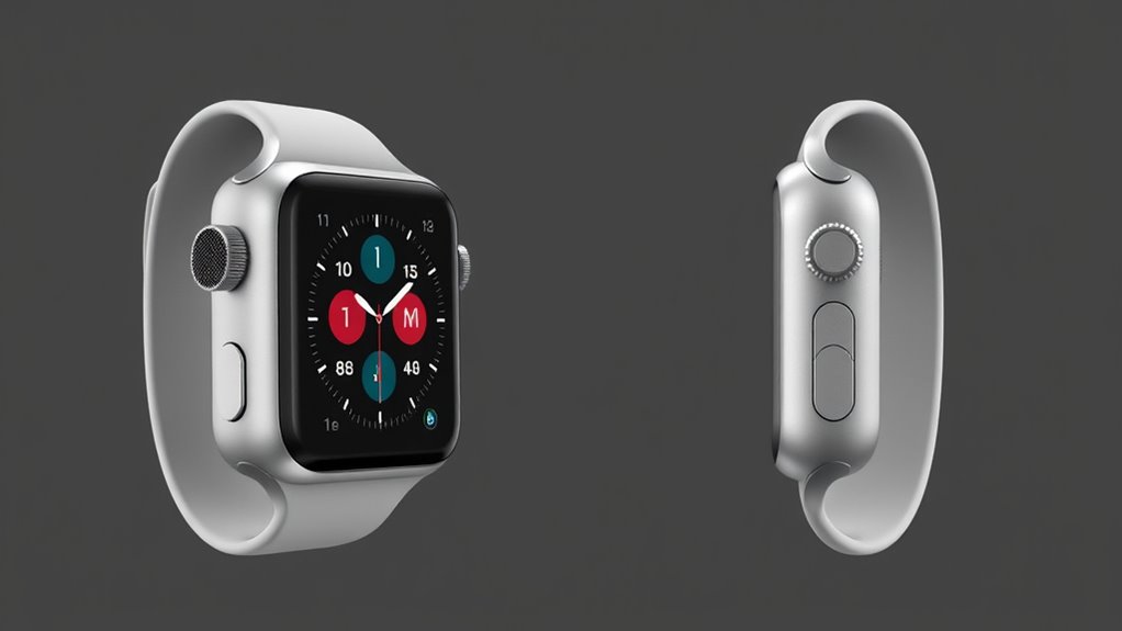 domowy pomiar ciśnienia krwi