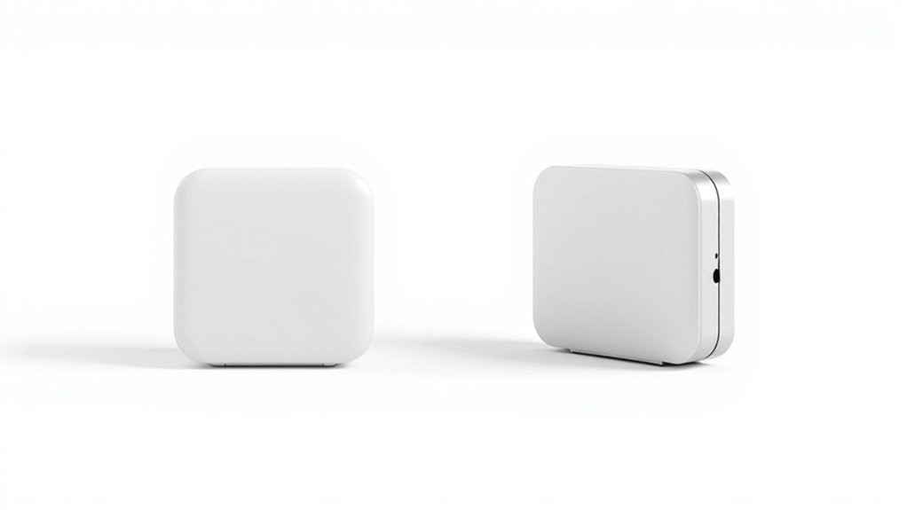 najczęstsze problemy i rozwiązywanie problemów z HomeKit