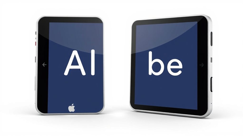 zabawne efekty nauczania