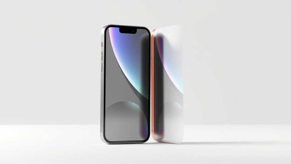 szczegóły wyjaśnienia usługi icloud