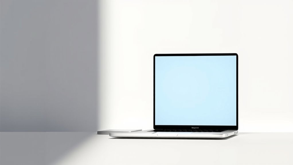 idealny dla kreatywności uczniów