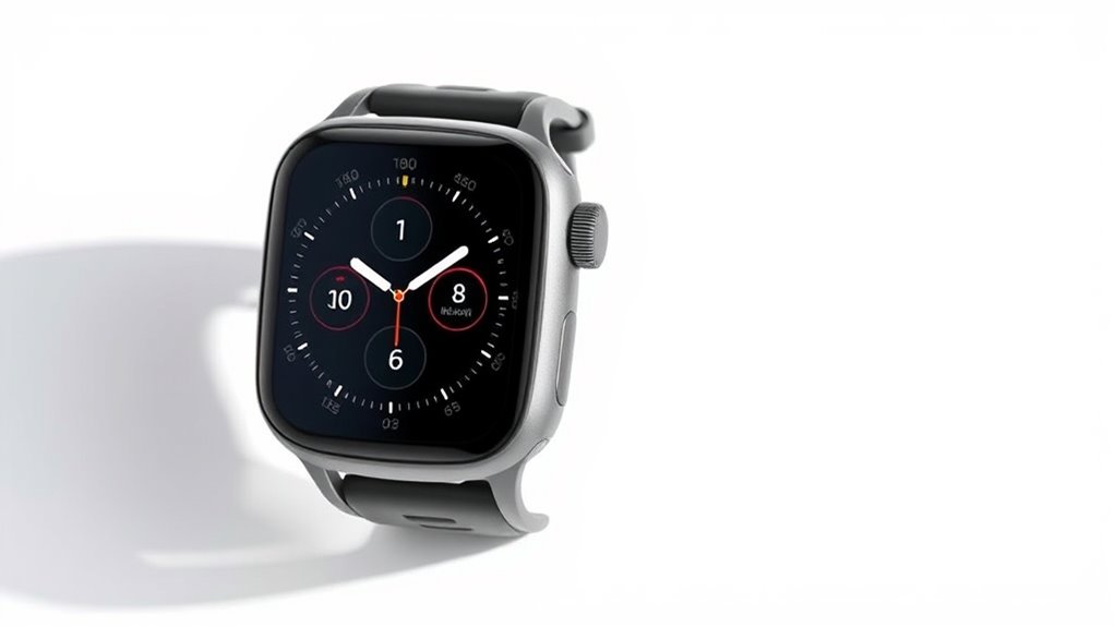 procedury badania odporności na uderzenia