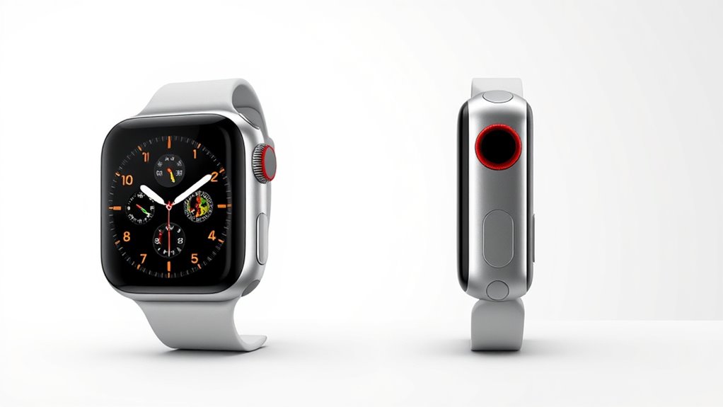 innowacyjne aplikacje i funkcje