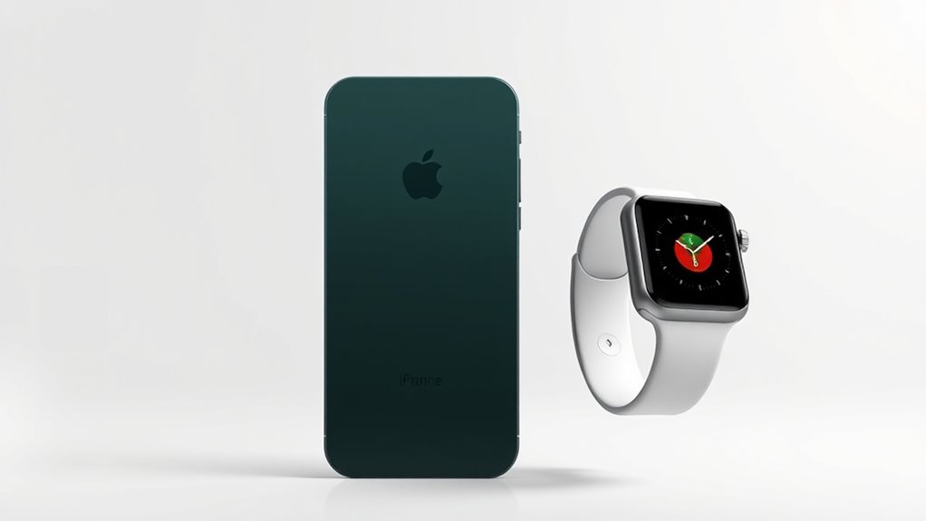 funkcje połączeń alarmowych międzynarodowych