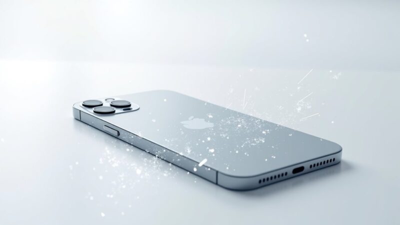 Najważniejsze funkcje iOS 18: Nowe możliwości, których możesz się spodziewać na swoim iPhonie w 2024 roku