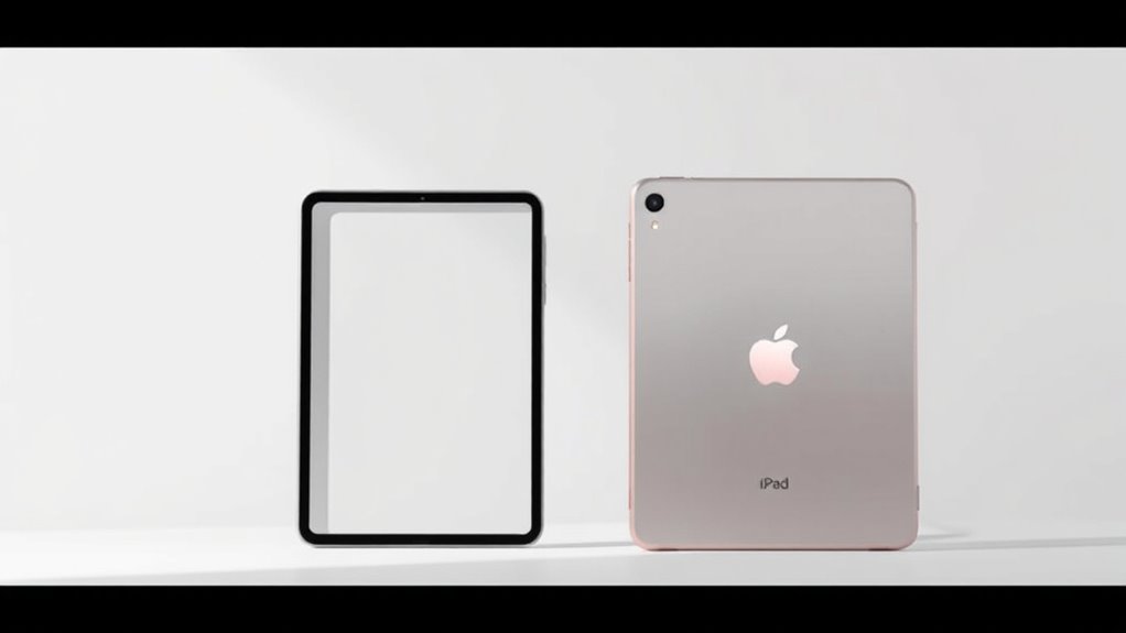 ocena i recenzja akcesoriów do ipada