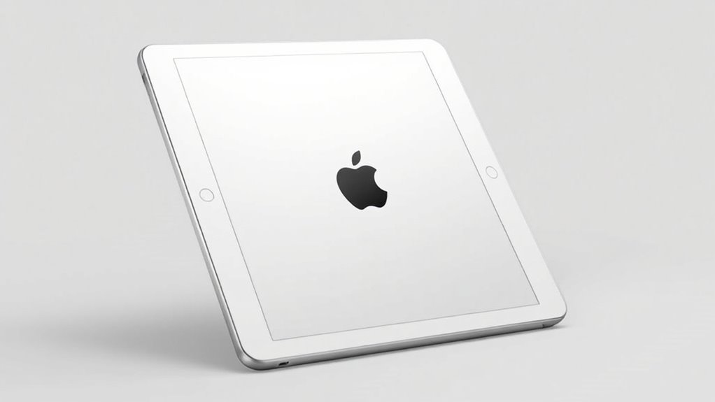 kompatybilność ipada z apple pencilem