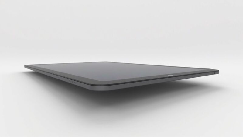 iPad Pro jako Tablet Graficzny – Przewodnik po Projektowaniu i Rysowaniu Kreatywnym