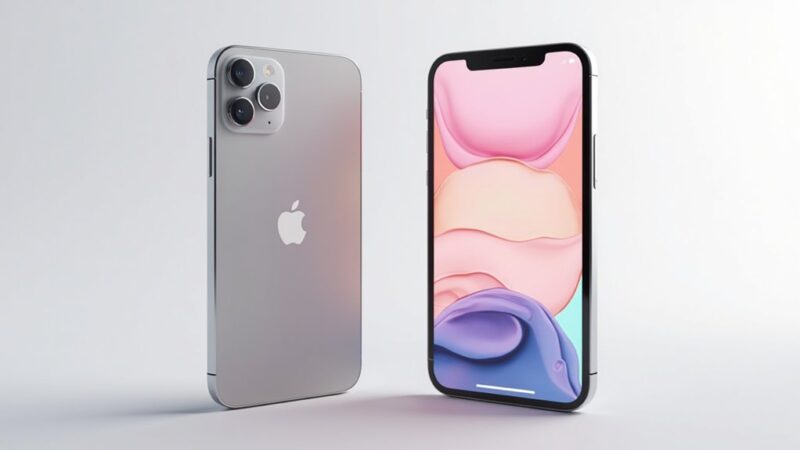 Wskazówki dotyczące kondycji baterii iPhone – Jak utrzymać 100% żywotności baterii