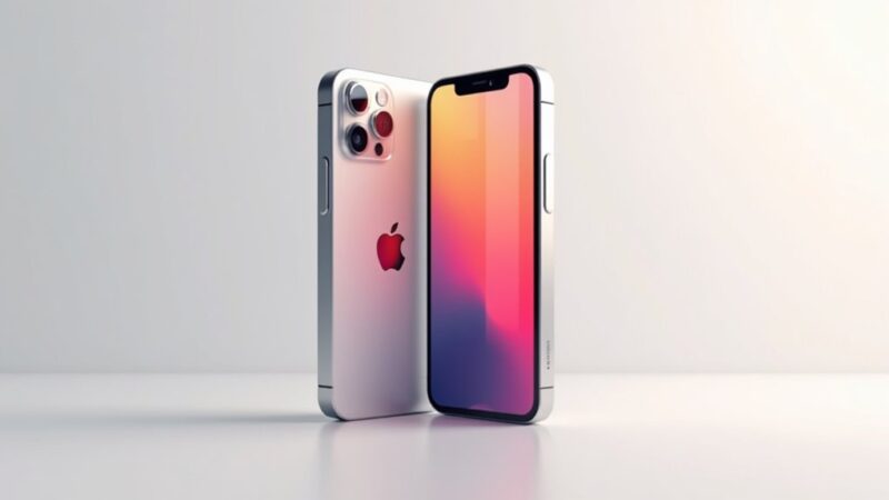 Pielęgnacja iPhone’a – Skuteczne Wskazówki Konserwacji