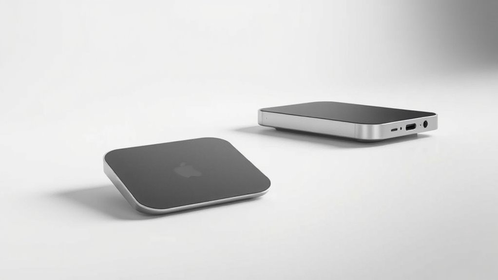 konfiguracja kamery ciągłości iPhone